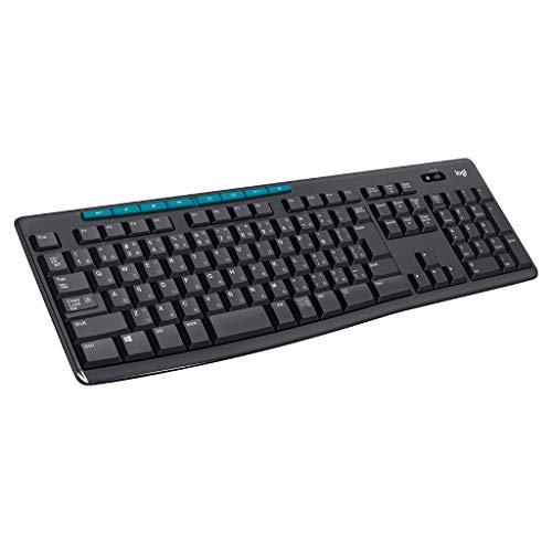 楽天市場】【200円引クーポン付】 LOGICOOL ワイヤレス