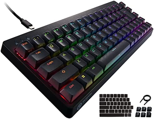 MUJ4VEPB9U9 型番:MUJ4VEPB9U9