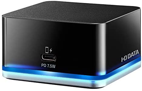 楽天市場】DELL Business Thunderbolt Dock TB16 K16A K16A001