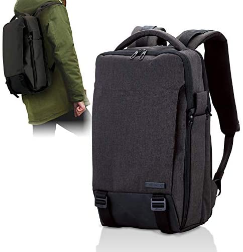 楽天市場】エレコム オフトコ offtoco for travelers バック