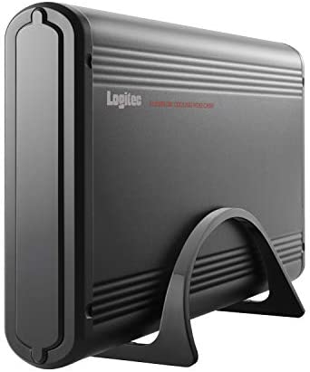 BUFFALO NAS スマホ/タブレット/PC対応/ブラック ネットワークHDD 2TB LS510D0201G Amazon.co.jp: BUFFALO NAS スマホ/タブレット/PC対応
