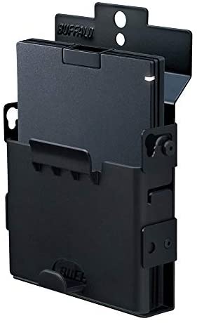 【ポイント2倍】 【クーポン付】 SSD BUFFALO TV録画・取付可能 外付ポータブルSSD 240GB SSD-PGT240U3-BA 送料無料