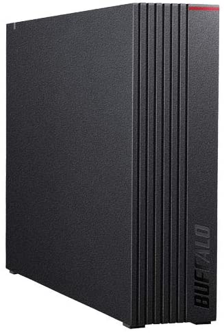 楽天市場】【ポイント2倍】 【1,000円引クーポン付】 HDD バッファロー
