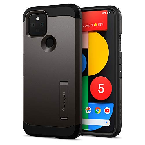 楽天市場】【200円引クーポン付】 Spigen Google Pixel 4a