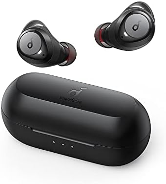 楽天市場】【ポイント2倍】 【500円引クーポン付】 Anker Soundcore