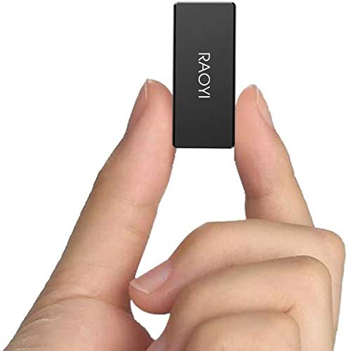 【ポイント2倍】 【クーポン付】 SSD RAOYI 外付SSD 250GB USB3.1 Gen2 ミニSSD ポータブルSSD 転送速度550MB/秒(最大) 送料無料｜モデラート ガジェットショップ