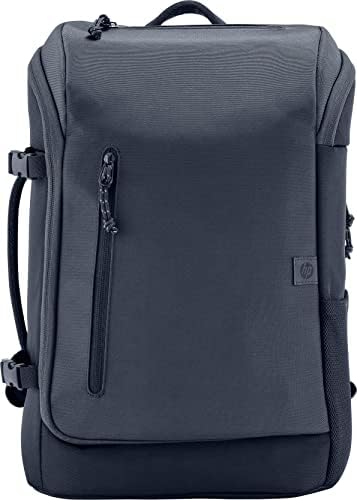 【尖んがり2倍】 【クーポン券付】 Ultra Light 25L-30L うしろ側容器に並べる アイアン薄墨色 商行為 マイコン メンズ RFID立ちはだかる衣嚢 申し受ける有線テレビ用通り手形スルー 軽さ 15.6in