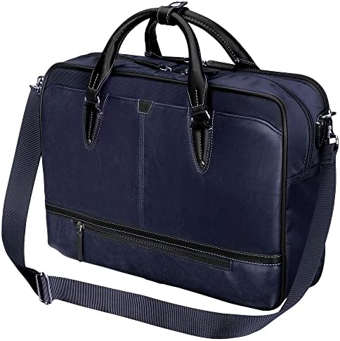 【ポイント2倍】 【クーポン付】 ビジネスバッグ Fineseed TOKYO 3WAYビジネスリュック 1610