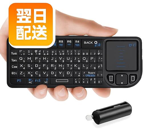 専用です。 Amazon | ホンダ DIO 50 ZX AF18 AF27 AF28 AF34 AF35 AF38 1PC