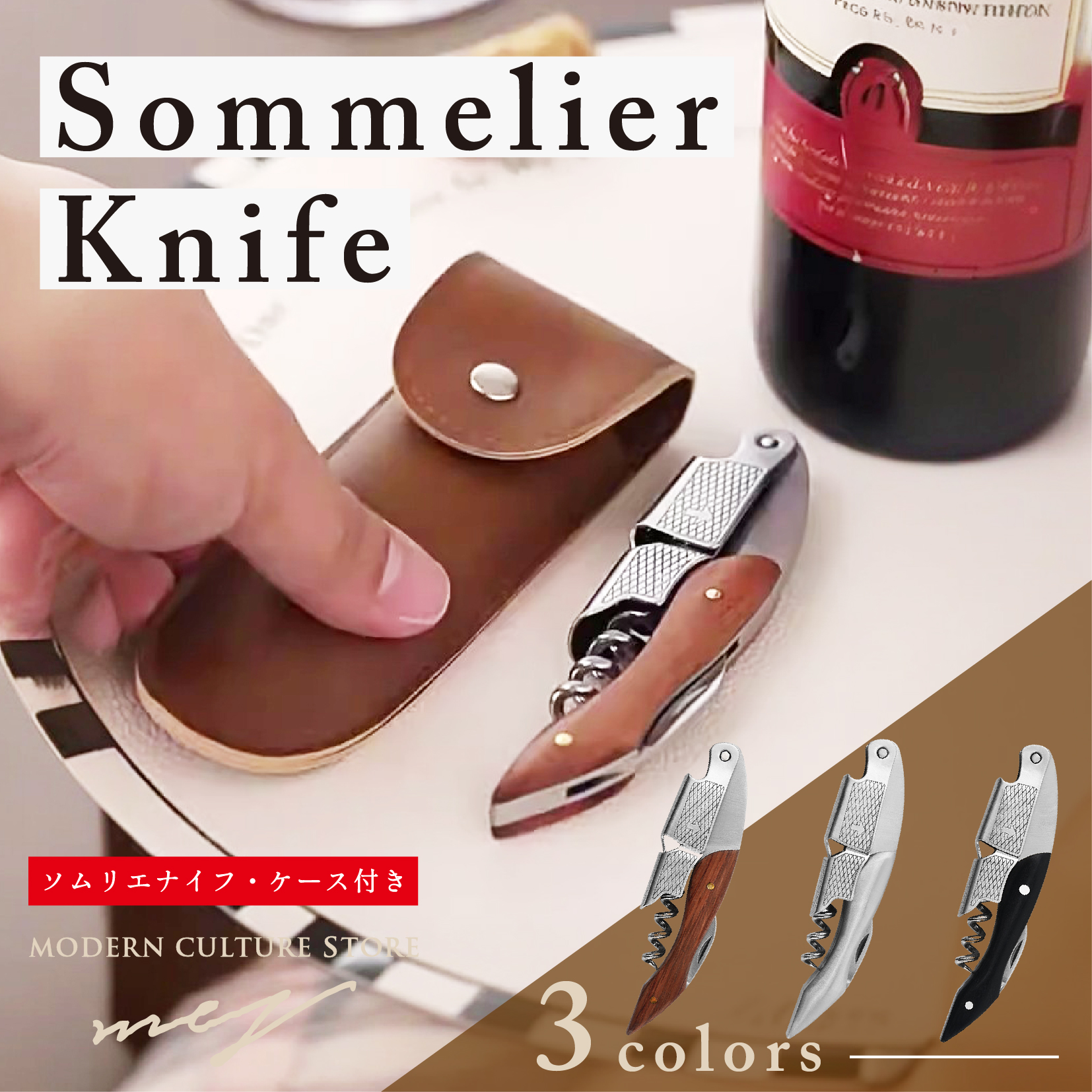 楽天市場】【最大15％OFFクーポン＋ポイント：マラソン限定】旬