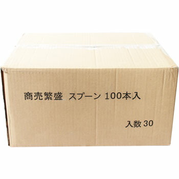 御引き立て流行る 刀圭裸 １６糎 １００入×３０袋 １容れもの