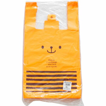 特売 楽天市場】サイドバック 服屋 雑貨 ギフト 100枚 S フレンズ ラッピング材