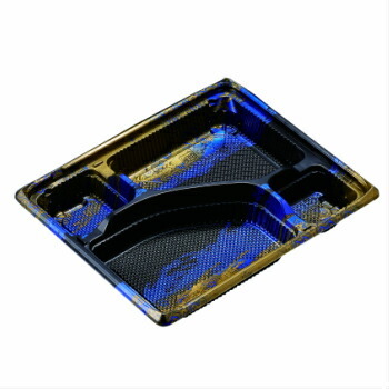 お結び座頭市　断捨離道中専用ページ お結び座頭市 断捨離道中専用ページ 【公式通販】