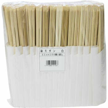 楽天市場】商売繁盛 袋入スプーン16cm 100入 スプーン 楽天市場】商売繁盛 袋入スプーン16cm 100入 スプーン