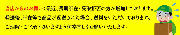 楽天市場】業務用 ゴミ袋 ０４透明 P-73 ７０Ｌ 400枚入 ポリ袋 厚口0.04mm ビニール袋 ケース販売 10×40袋 ポリエチレン :  モダン・プロ