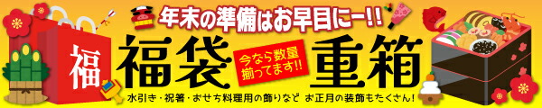 楽天市場】業務用 ゴミ袋 ０４透明 P-73 ７０Ｌ 400枚入 ポリ袋 厚口0.04mm ビニール袋 ケース販売 10×40袋 ポリエチレン :  モダン・プロ