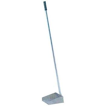 すくいん棒　大　（旭化成) グリーストラップ用 グリストラップ用 清掃用具 すくう 厨房用品 業務用