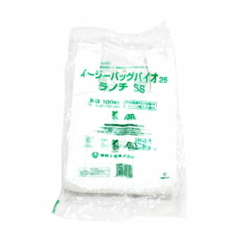 楽天市場】SBN規格袋 SB−3040 100入 : モダン・プロ