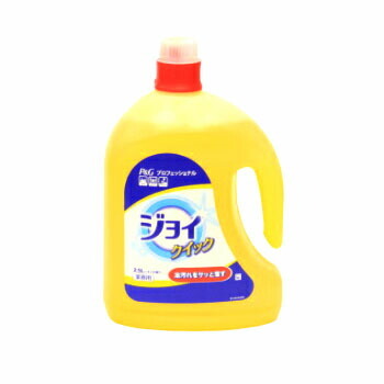 楽天市場】ニューケミクール ４ｋｇ １本から販売 新高 ニイタカ 業務