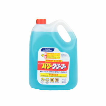 楽天市場】ニューケミクール ４ｋｇ １本から販売 新高 ニイタカ 業務