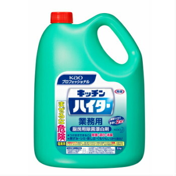 楽天市場】花王 パワースキッシュ 400ml 付替用 1本より