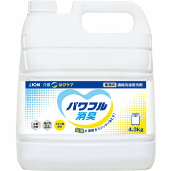 [あす楽対応 ] MJ3AC6O33Y5 (MJ3AC6O33Y5)