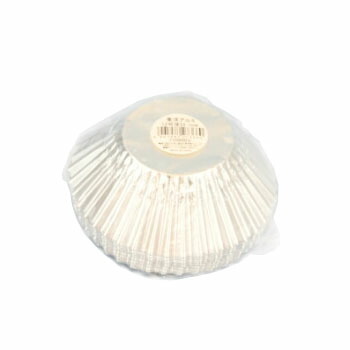 楽天市場 ホイルケース１３ｆ 合紙なし ５００枚 アルミカップ アルミケース お弁当カップ おかずカップ 仕切り 業務用 モダン プロ