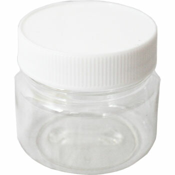 よーぐると 楽天市場】ヨーグルト瓶 90cc BC−23 （※蓋は別売りとなります