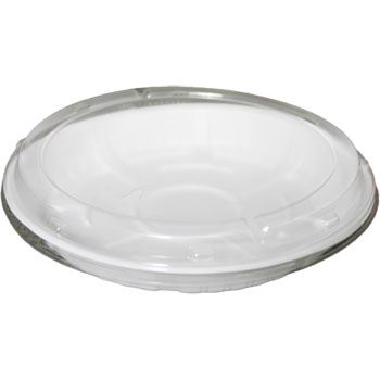 楽天市場】お好み容器 HMー225 透明蓋付 50入 お好み焼き容器