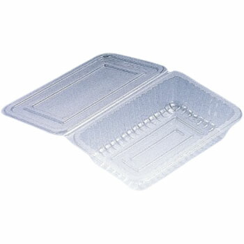 使い捨てフードパック　3200枚 楽天市場】フードパック 大−3 100入 使い捨て 惣菜 持ち帰り 折蓋