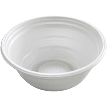 楽天市場】お好み容器 HMー225 透明蓋付 50入 お好み焼き容器