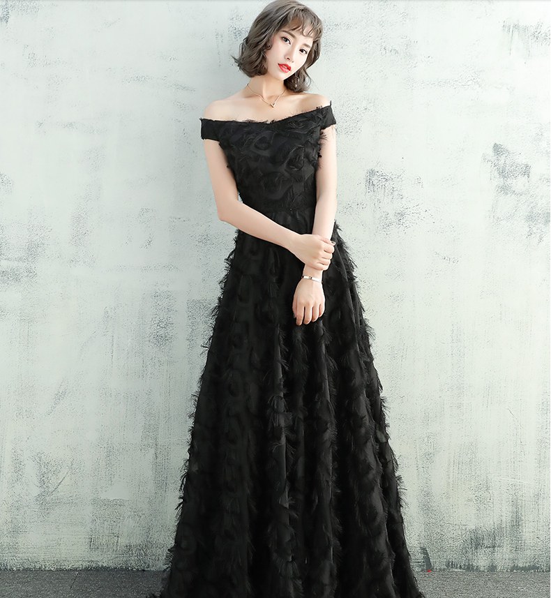 ドレス パーティードレス マキシ 結婚式 ワンピース ォーマルドレス 大きいサイズ ロングワンピース ミモレドレス ロング シフォン お呼ばれワンピース ロングドレス Aライン 演奏会 披露宴 女子会 卒業式 二次会 大人体型カバー上品 【返品交換不可】