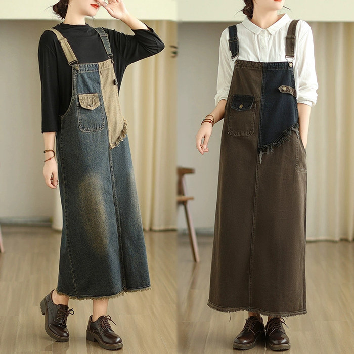 fo21057-1.jpg