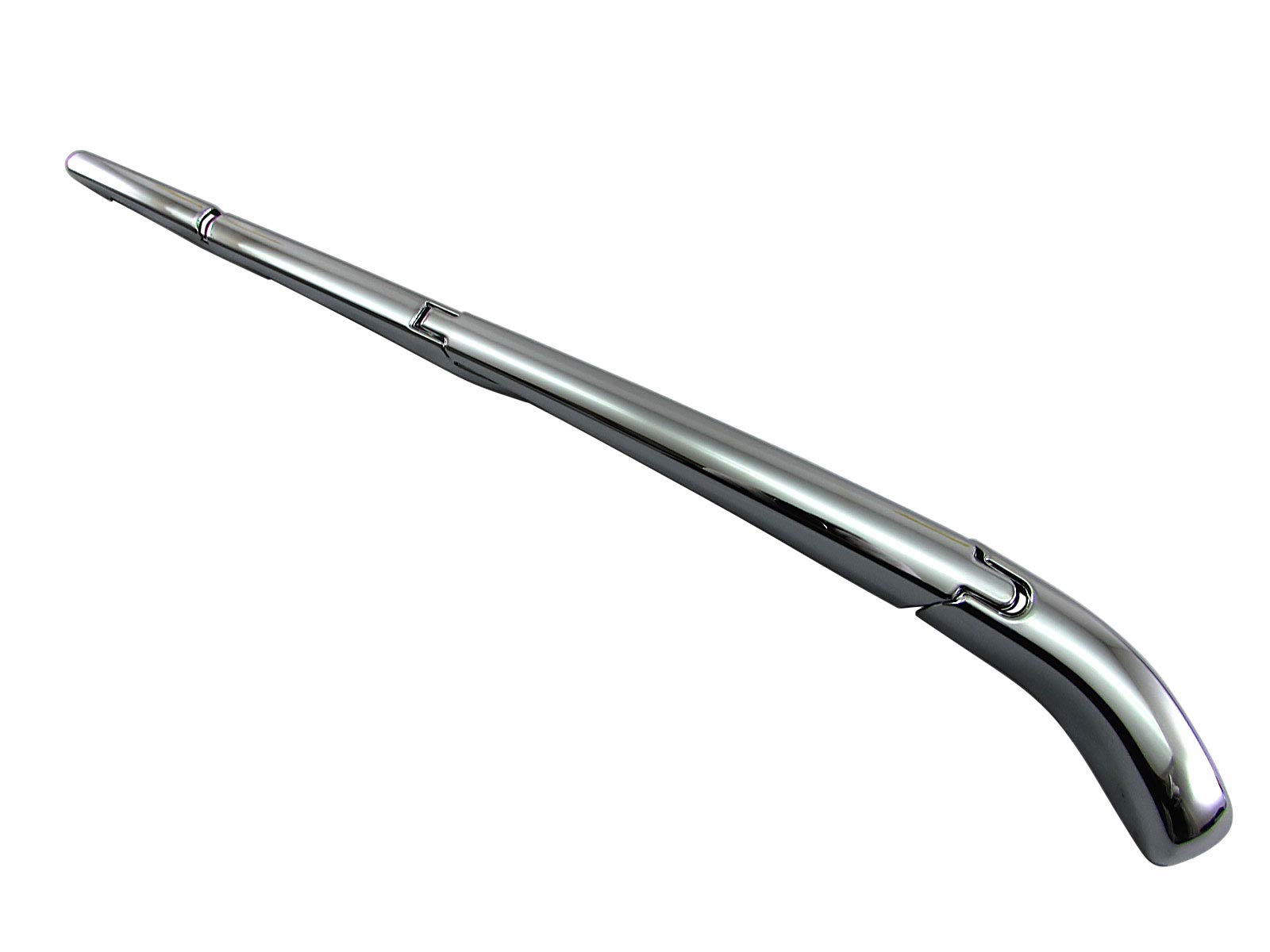 【送料無料】 エスクァイア 80 85 メッキリアワイパーアームカバー 【 REA-WIP-021 】 ZWR80G ZRR80G ZRR85G ZWR ZRR ZWR80 ZRR8｜modern