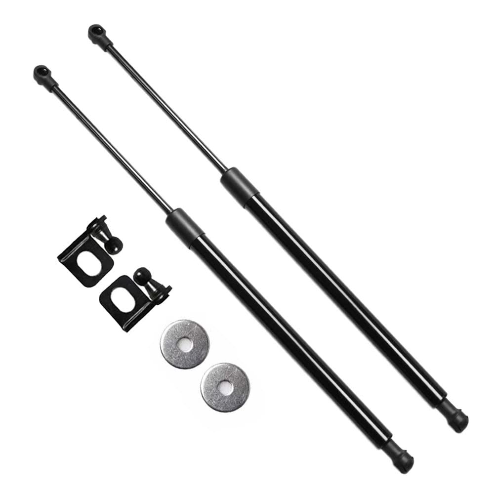 【送料無料】アウトバック BT5 BT9 マイナーチェンジ前 ボンネットダンパー フードダンパー 車いじり ボンネットフードダンパー 日本語｜modern