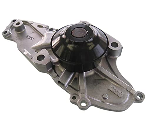 【送料無料】 自動車補修部品 ウォーターポンプ H3-064｜modern