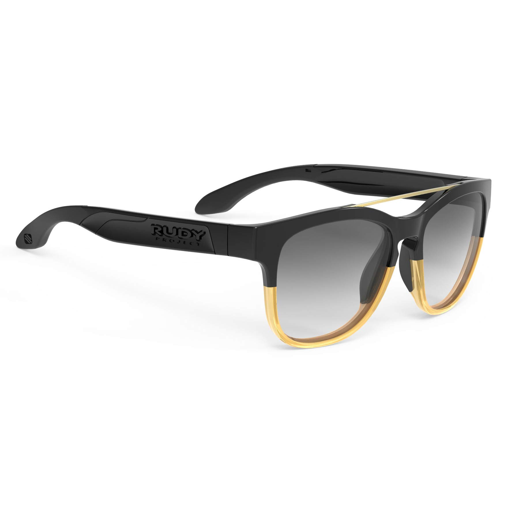 【送料無料】ルディプロジェクト(RUDYPROJECT) サングラス SPINAIR スピンエアー｜modern