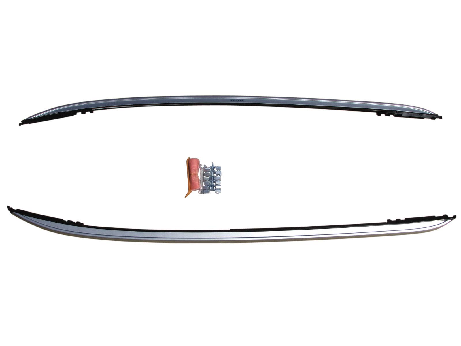 【送料無料】 C-HR 10 50 11 ルーフレールキット 【 ROOF-RAIL-015 】 NGX10 NGX50 ZYX10 ZYX11 NGX ZYX X10 X50 CHR C H R 3738|modern