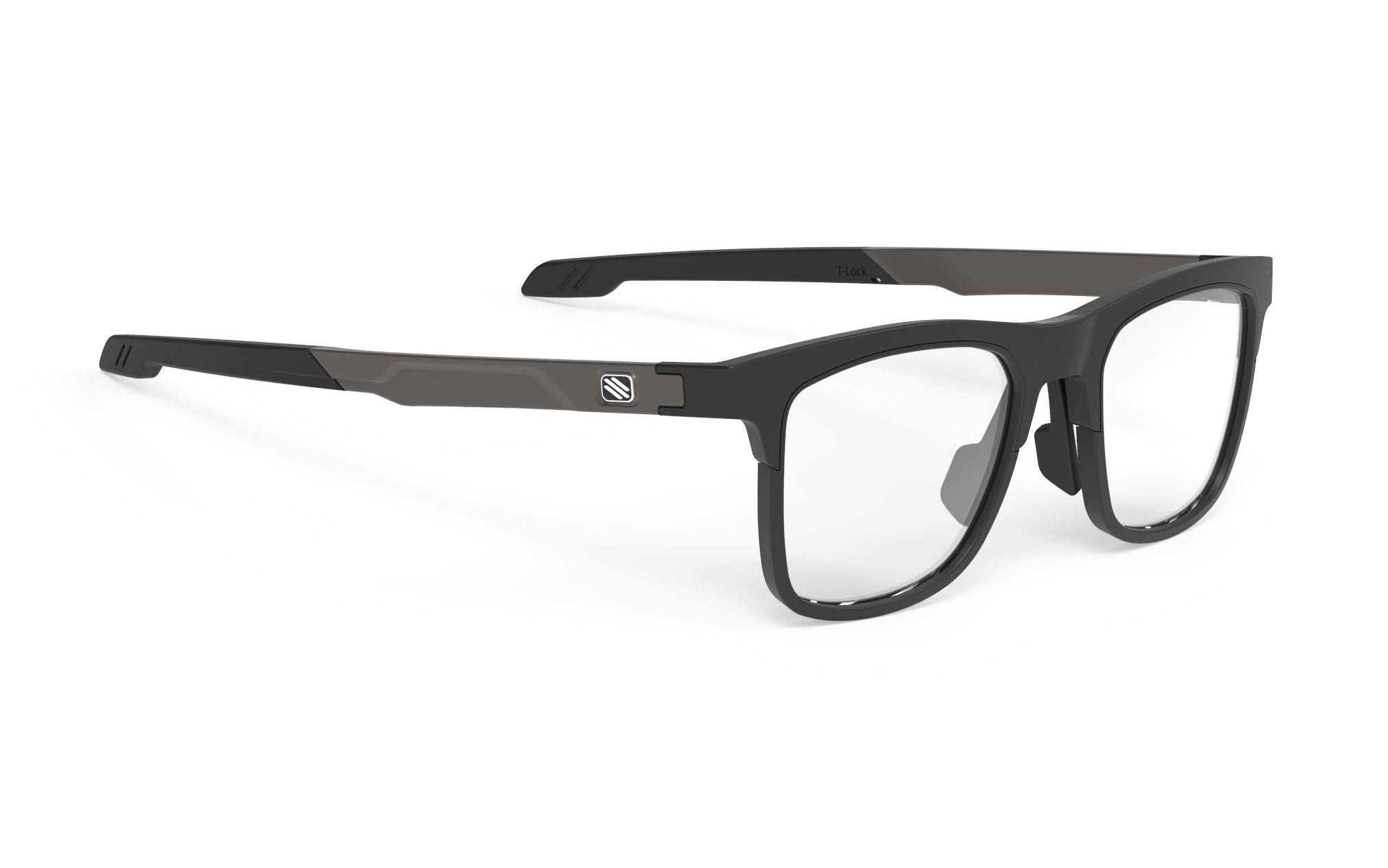 【送料無料】[RUDYPROJECT] サングラス インカス｜modern