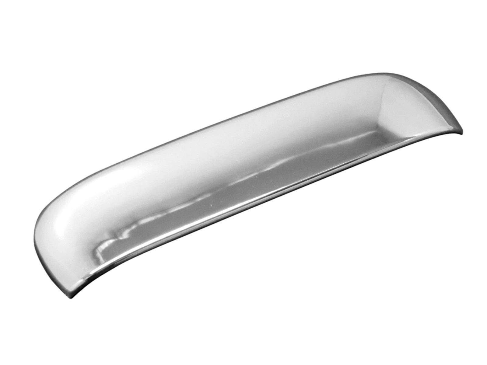 【送料無料】 デイズルークス B21A メッキドアハンドルカバー リアハッチノブ Aタイプ 【 REA-DHC-015 】 B B21 21 デイズルーク｜modern