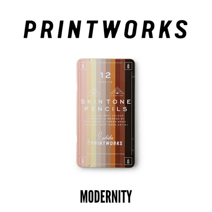 PRINTWORKS/パズル500ピース　2セット 楽天市場】15％クーポン【公式】PRINTWORKS Puzzle DUSK