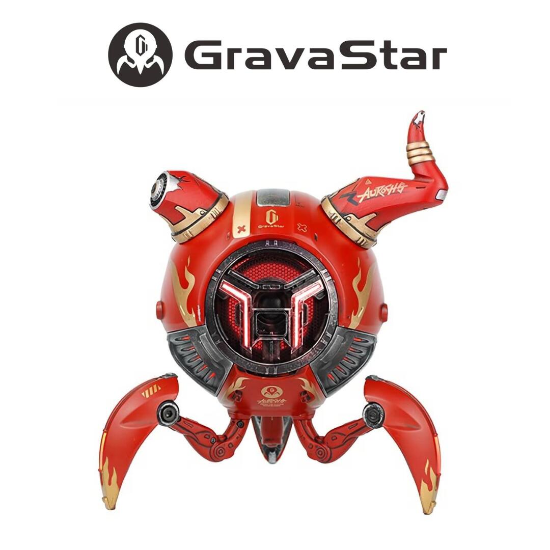 楽天市場】【公式】GRAVASTAR Mars Pro War Damaged Yellow グラ 