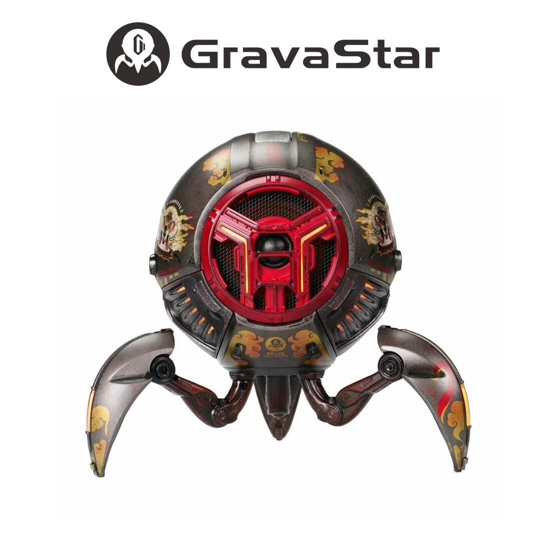 楽天市場】【お買い物マラソン ポイント最大36倍！】GRAVASTAR Mars 