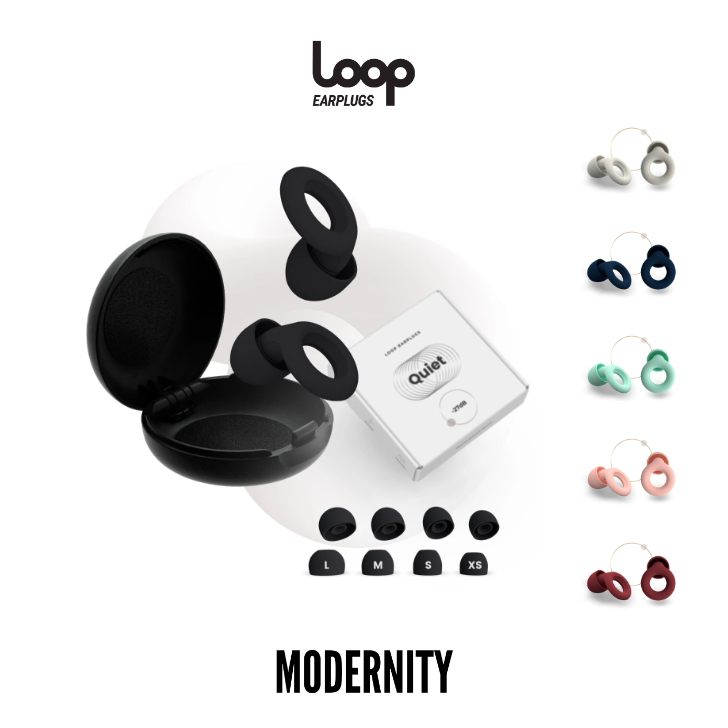 楽天市場】【公式】Loop Experience (ループ エクスペリエンス) ライブ 