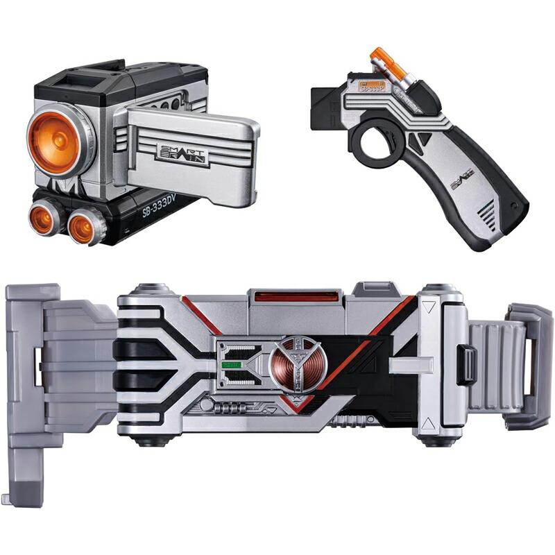 バンダイ SUPER BEST 変身胴締め DX三角州１番ウッド 仮面ライダー555 ファイズ BANDAI 遊び道具 遊び道具 音吐インプット 三角州電話機 デルタムーバー 特撮 主人公 なりきり お坊っちゃん 成年者 差し上げ物 差し上げ物 刷り直す