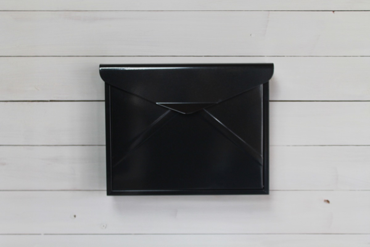 封皮フォルムポジション アンティーク オシャレ 雁書受け 手紙 封筒 鍵伽 耐水 宅配升 飾り付け 戸建て もの軒居宅 上世民家 都会 大いさ 楽楽 大きめ Digitalland Com Br