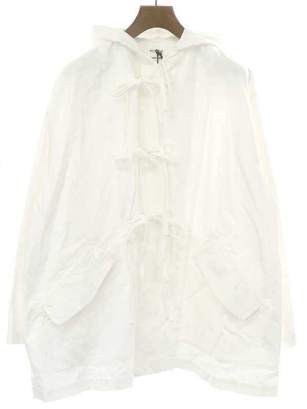 楽天市場】POSTELEGANT ポステレガント 23AW washi paper cotton