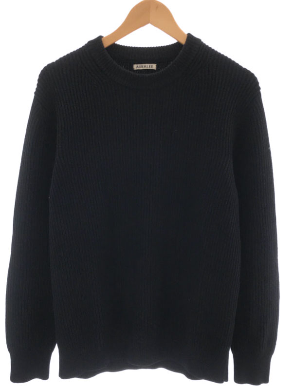 楽天市場】Needles ニードルズ 22AW Polo Sweater Merino Wool