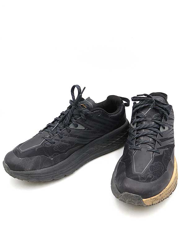 楽天市場】HOKA ONE ONE × ENGINEERED GARMENTS ホカ オネオネ