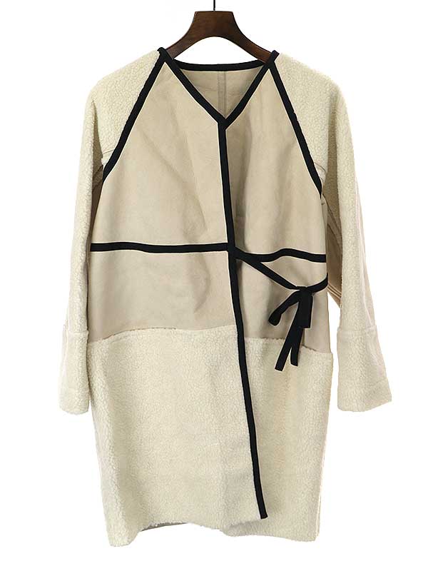 楽天市場】nagonstans / ナゴンスタンス | ミクロッティオックス